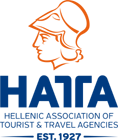 HATTA-LOGO-2022_site-A