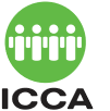 ICCA_logo_s